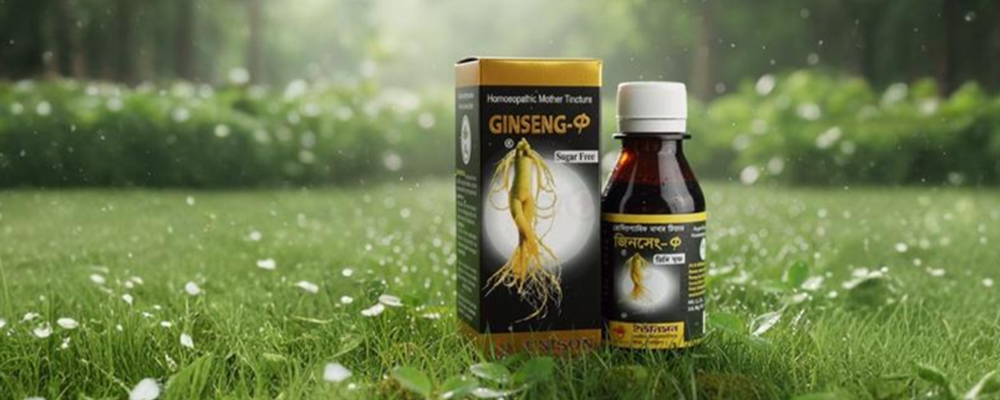 Gemini_Generated_Image_6g1jzk6g1jzk6g1jda