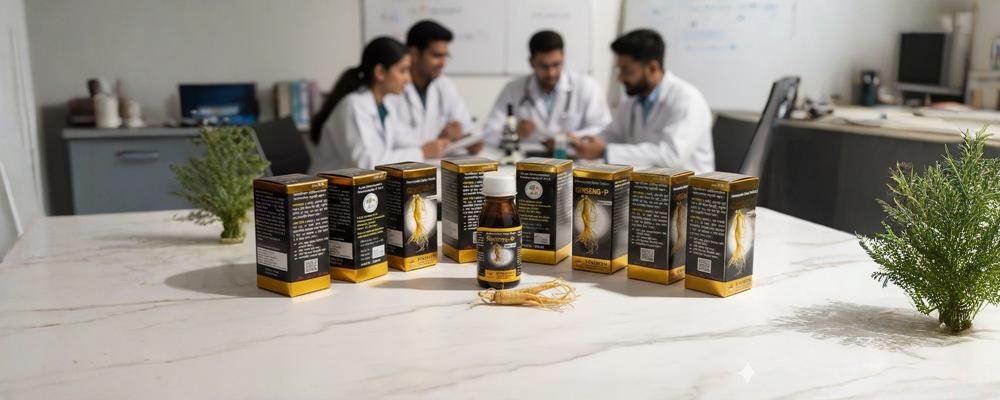 Gemini_Generated_Image_cg8dtscg8dtscg8d