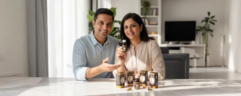 WhatsApp Image 2025-10-23 at 11.34dada